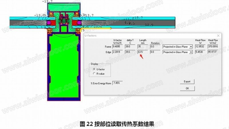 佛山门窗定制工期揭秘：影响工期的关键因素