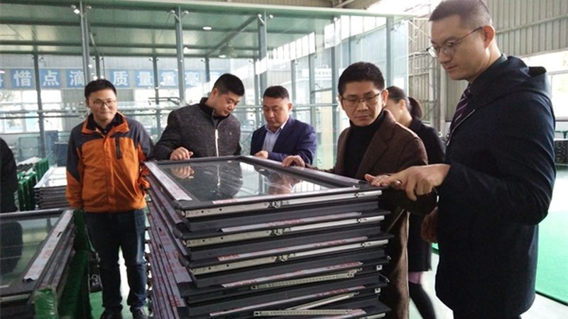 地下车库防火门甲级要求：解析其背后的标准与意义**
