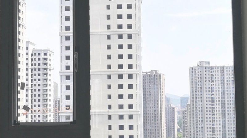 广州小型室内门厂家直销，如何挑选合适的产品？**