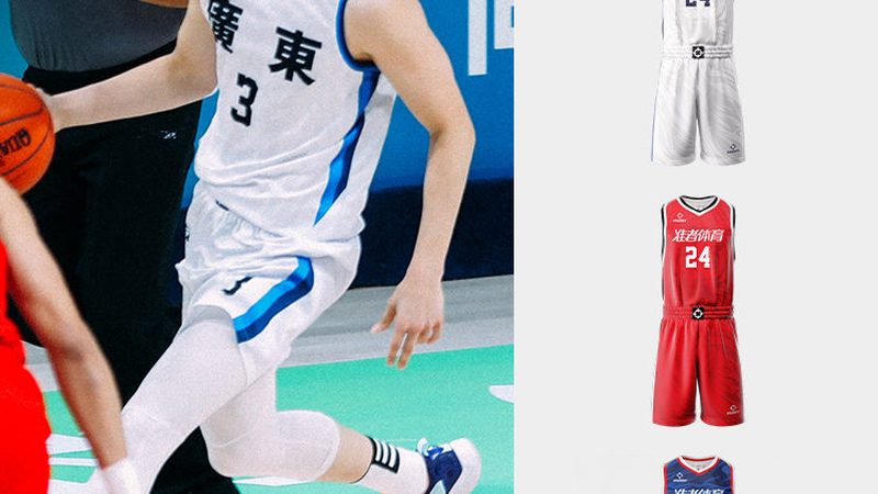 铝合金门窗五金件：性价比高的关键要素**