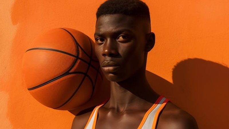 成都折叠门尺寸测量：上门服务的重要性与技巧