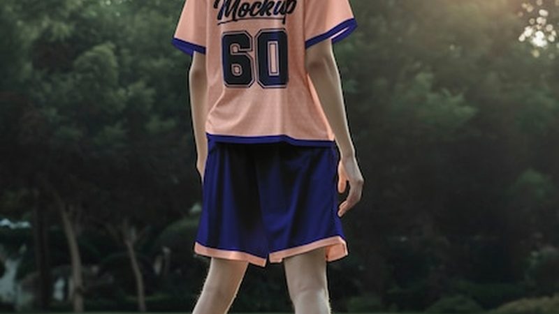 塑钢门窗型材安装步骤全解析