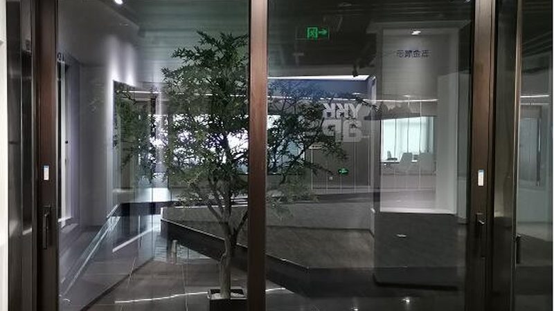 钢制防火窗尺寸揭秘：尺寸选择背后的关键因素**