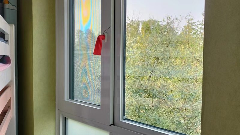 断桥铝与非断桥铝，隔音效果谁更胜一筹？**