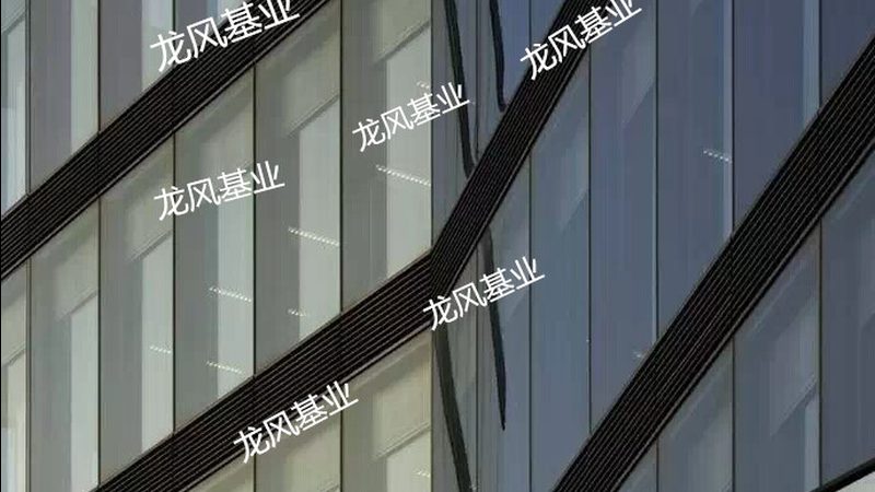 钢质门表面处理，揭秘背后的设备型号与参数**