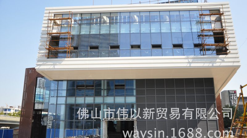 门窗执手断裂，如何正确更换？**